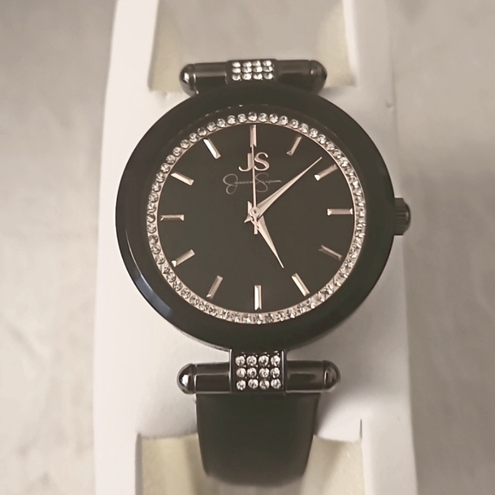 Jessica Simpson Watch. - Picture 6 of 10
